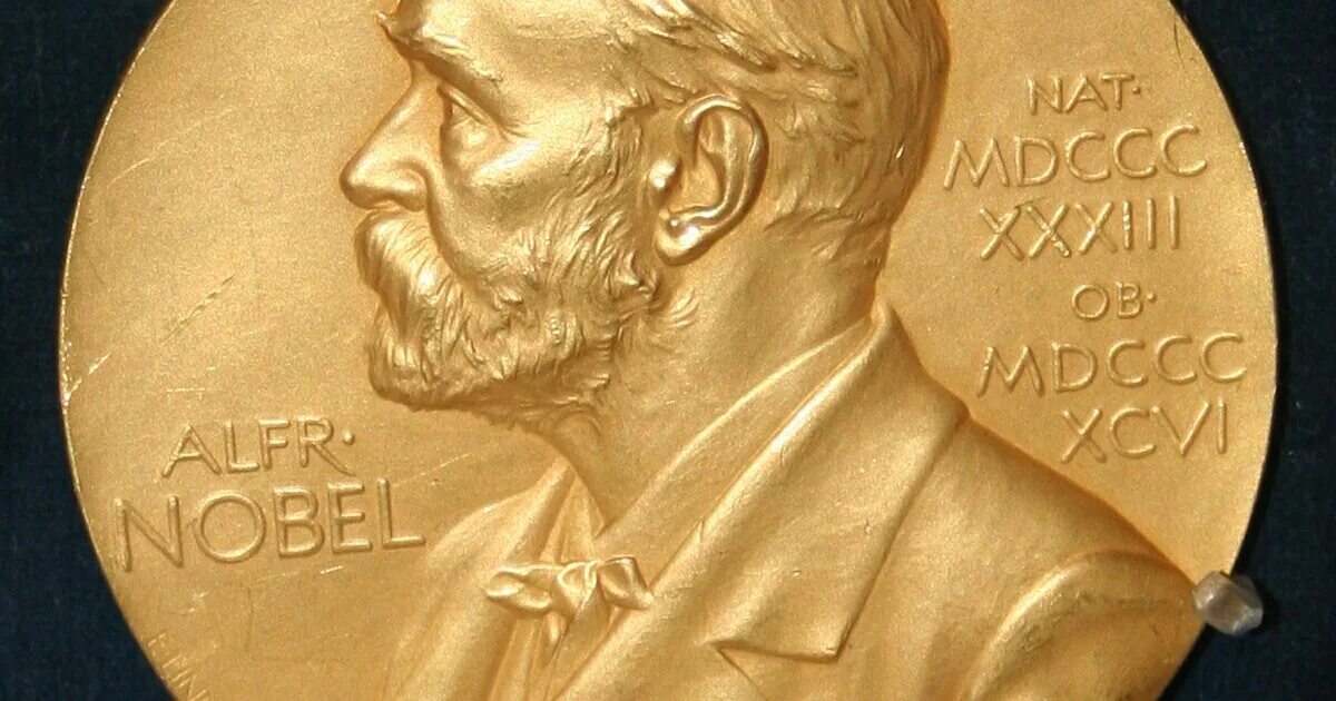 Нобелевская премия 2024. Нобелевская премия 1905 Кох. Бунин Нобелевская премия.