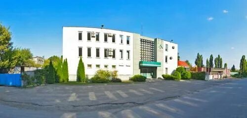 Ногинск ул рабочая 2. Белгород, ул. Колледж связи 54. Рабочая улица 12. Посёлок красное пмр.