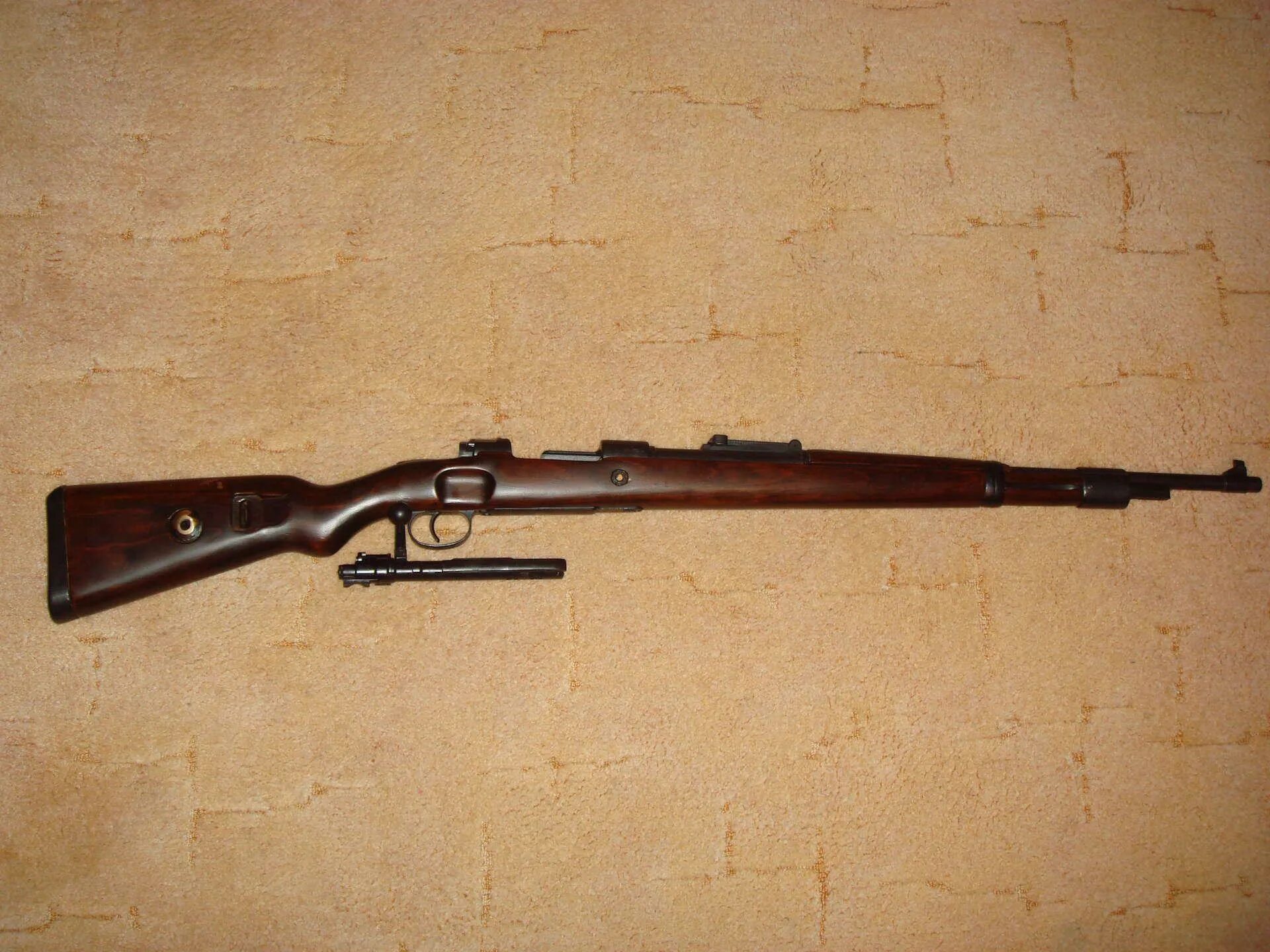 Mauser 98 охотничий. Маузер 98к охотничий. Карабин Mauser-98 охотничий. Охотничий карабин Маузер 98к. Купить б 98