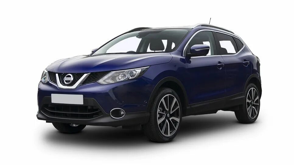Nissan qashqai 2014. Ниссан кашкай 2012 характеристики. Ниссан кашкай +2. Ниссан кашкай 2002. Ниссан qashqai 2.