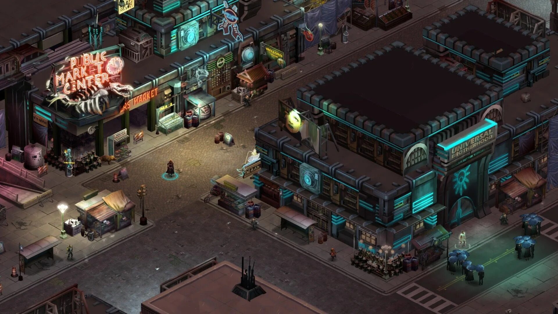 Shadowrun Returns: Dragonfall. Игра Shadowrun Returns. Shadowrun (игра, 2007). В некоторой компьютерной игре