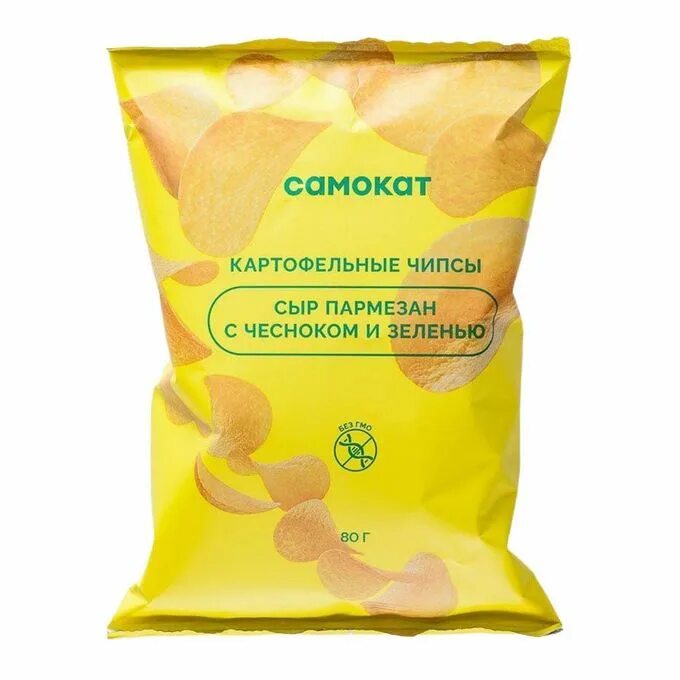 Сырок самокат. Чипсы самокат пармезан. Картофельные чипсы самокат. Самокат чипсы томатный Чили. Картофельные чипсы в пакете.