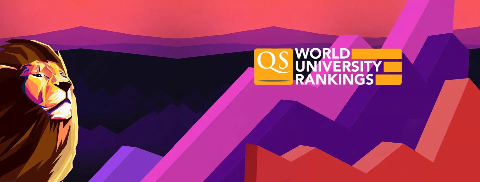 QS World University rankings. Рейтинг QS. QS World University rankings 2021. QS World University rankings logo.