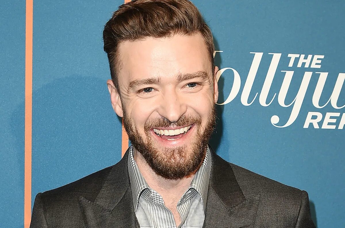 Justin timberlake новый альбом. Джастин Тимберлейк. Justin Timberlake 2022. Тимберлейк 2022. Justin Timberlake фото 2022.