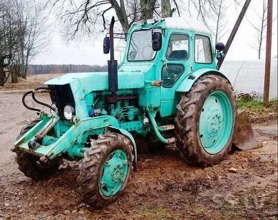 Как сделать т 40