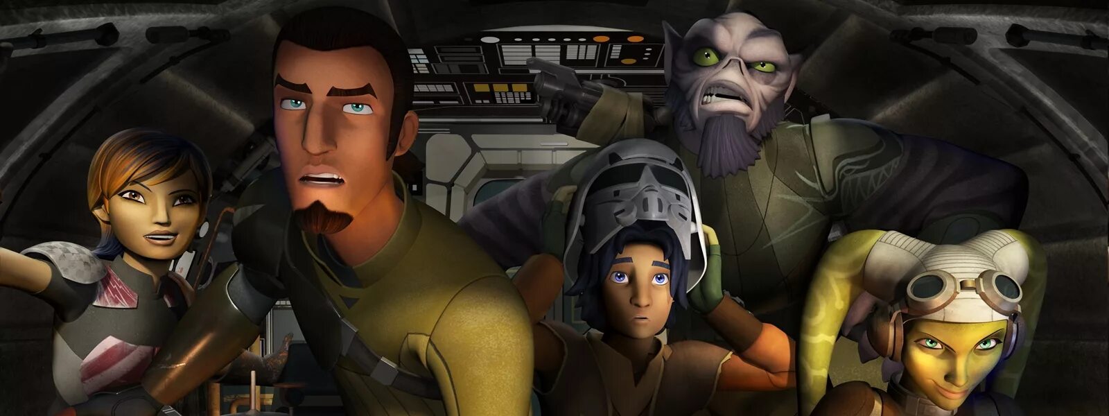 Звёздные войны: повстанцы мультсериал. Повстанцы это простыми. Звёздные войны мультсериал дисней. Звёздные войны: повстанцы мультсериал. Ливийские повстанцы 2011.