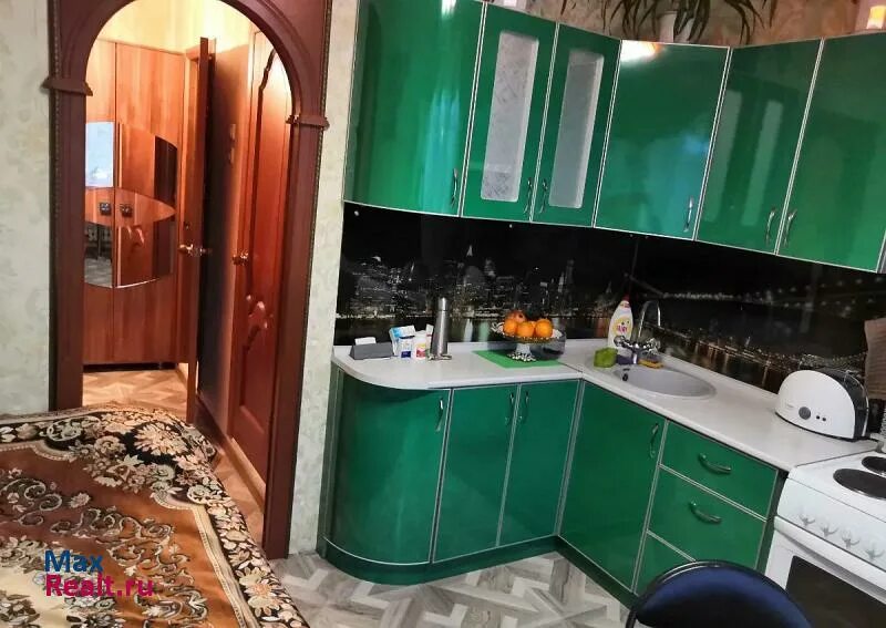 Снять квартиру в новомосковске на длительный срок. 2 ка с хорошим ремонтом новомосковск тульская область. Муниципальная квартира. Нефтекамск ул. 3 комнатные квартиры новомосковск авито.
