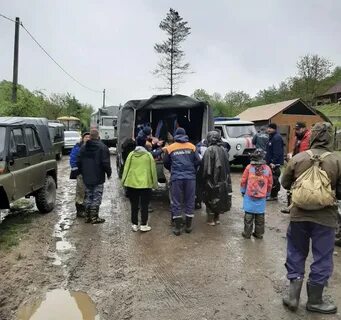 Спас групп