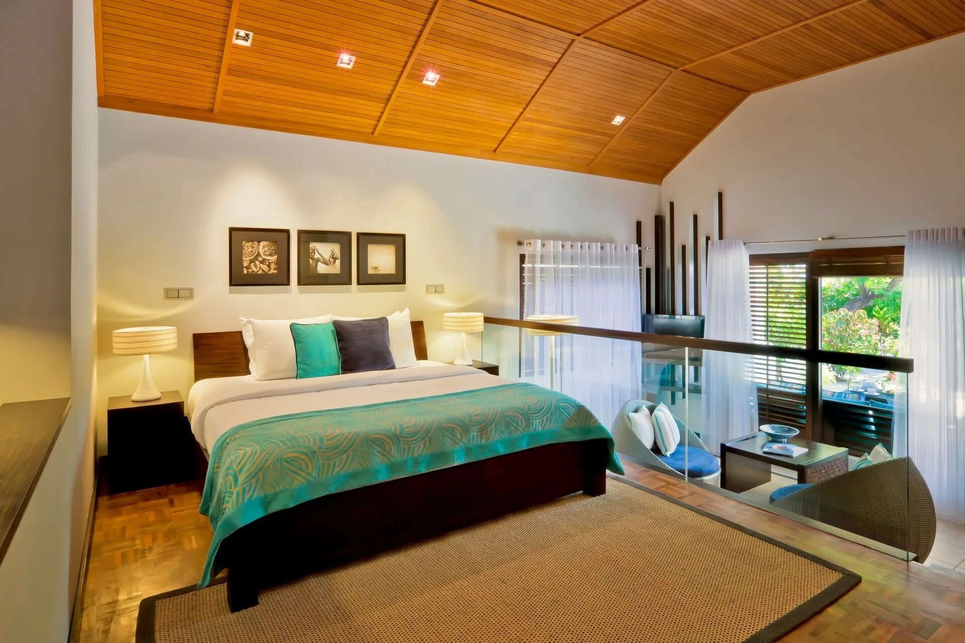 Дизайн комнат виды. Velassaru 5* Мальдивы,. Красивая комната. Интерьер спальни. Спальня в стиле бунгало.