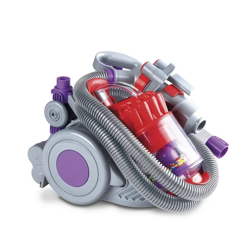 Игра пылесос для детей. Дайсон пылесос DC 22. Vacuum Cleaner Dyson dc14. Игрушечный пылесос Dyson dc14. Vacuum Cleaner Dyson Casdon dc22.