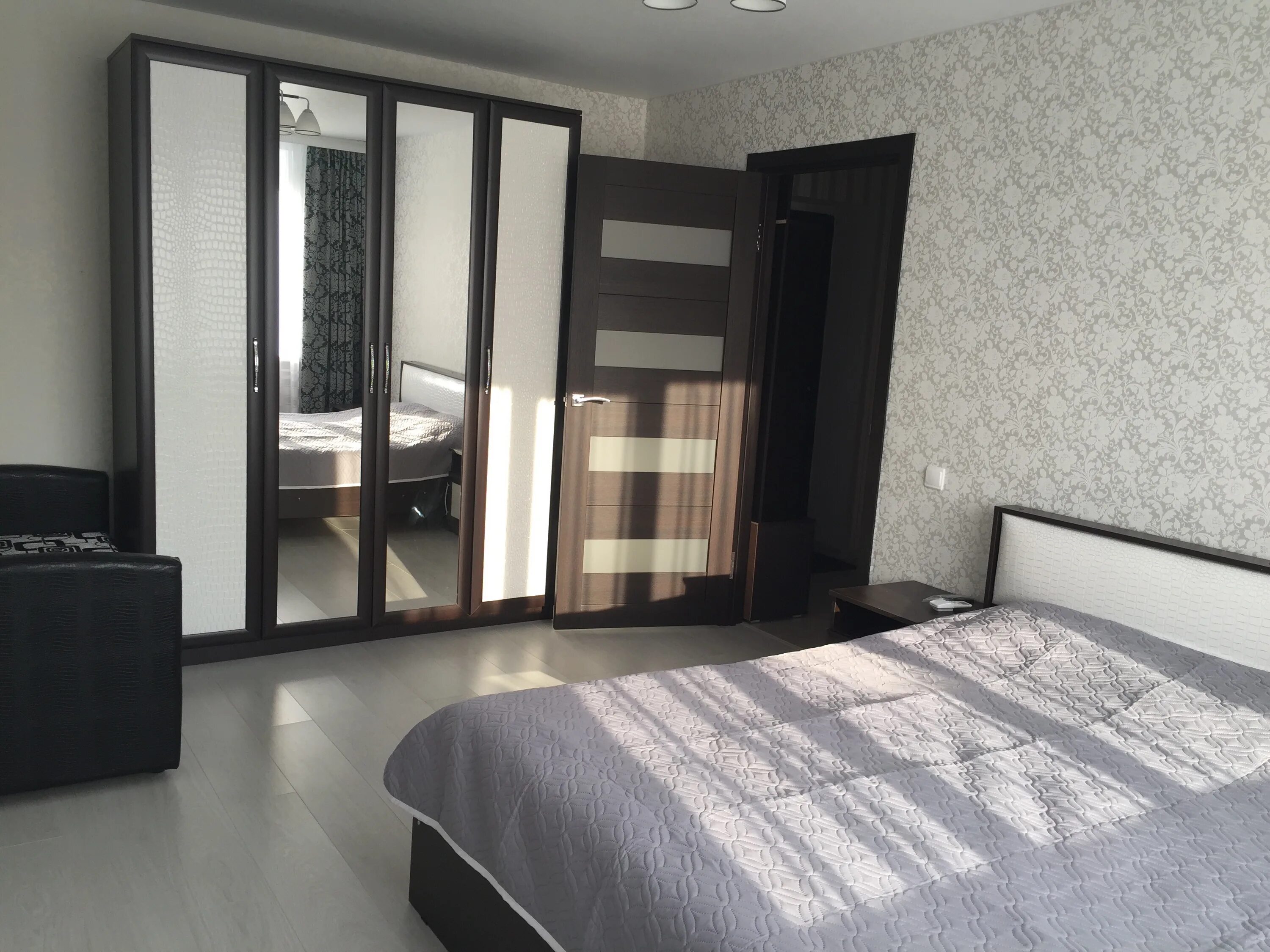 Комнатную квартиру в борисоглебске. Квартиры в борисоглебске. Квартиры в борисоглебске ул третьяковская. Сниму квартиру борисоглебск без посредников. Квартира борисоглебск 1 однокомнатная 1 этаж.