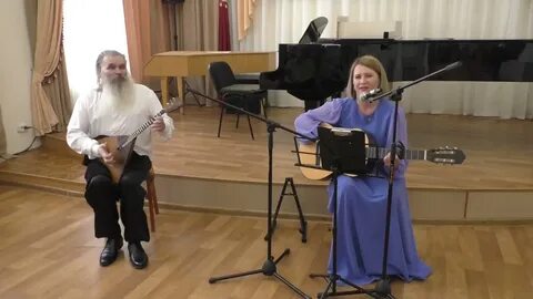 Дыши душа песня