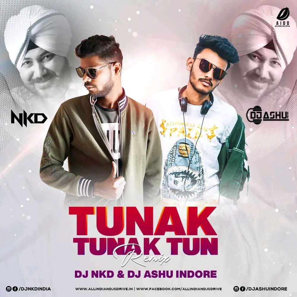 Tunak tunak tun. Тунак Тунак. Tunak Tunak download. Tunak Tunak tun сейчас. Тунак клип.