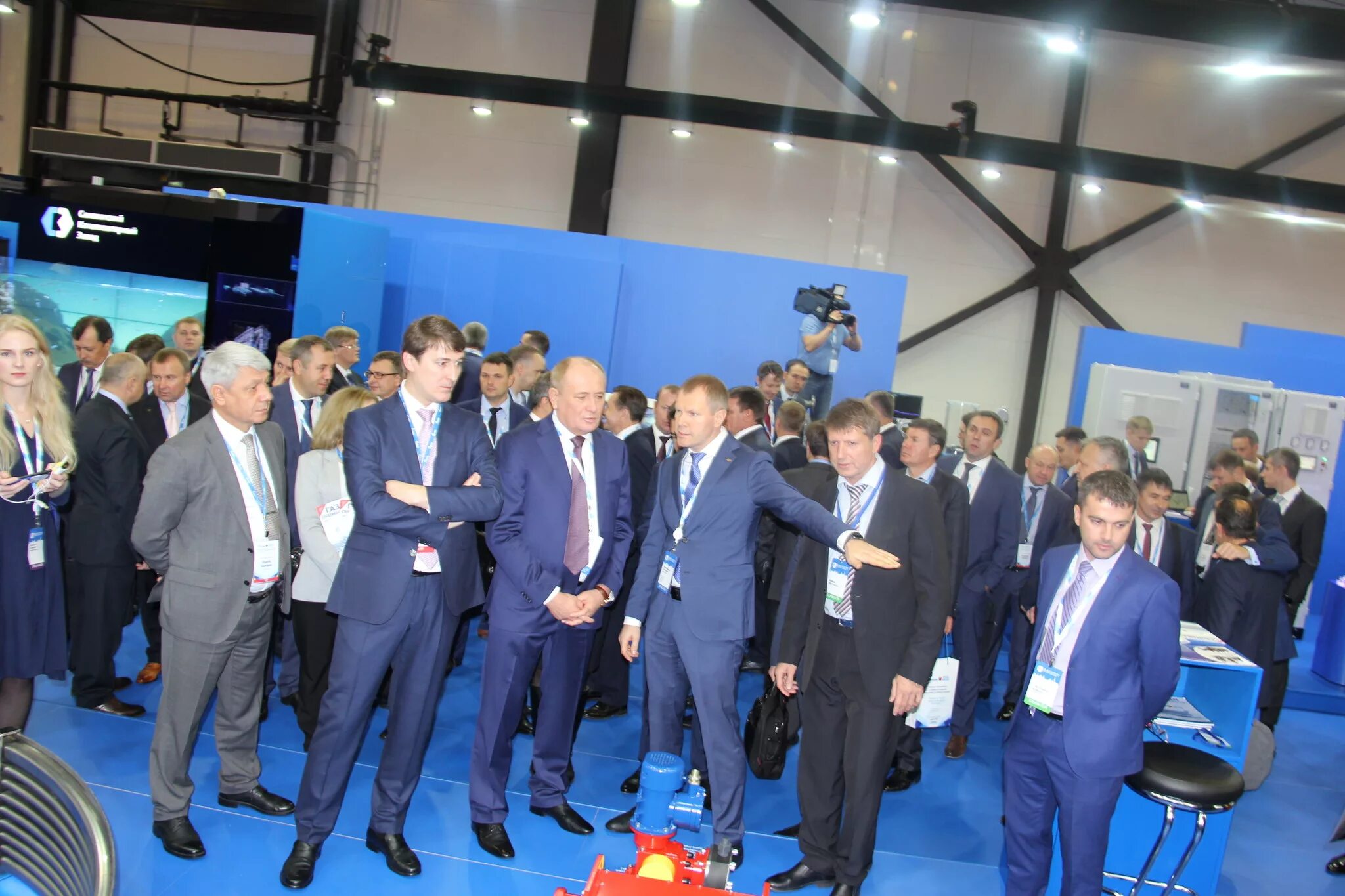 газпром комплектация. международный газовый форум. газовый форум 2022. газовый форум. рос газ экспо.