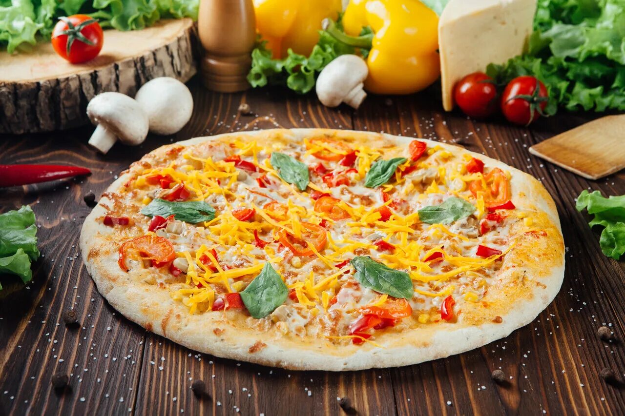 Пицца папа тони оренбург. Токо пицца старый. Сопрано пицца. Мир пиццы вес пиццы 40 см. Сопрано пицца.