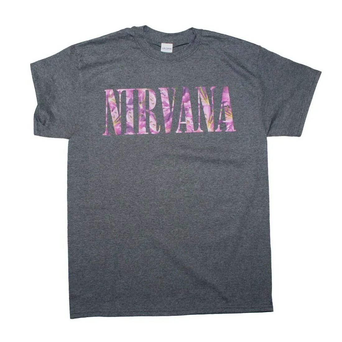 Майка Nirvana. Fog Nirvana футболка серая. Серая майка Nirvana. Футболка July 19 Nirvana. Nirvana t