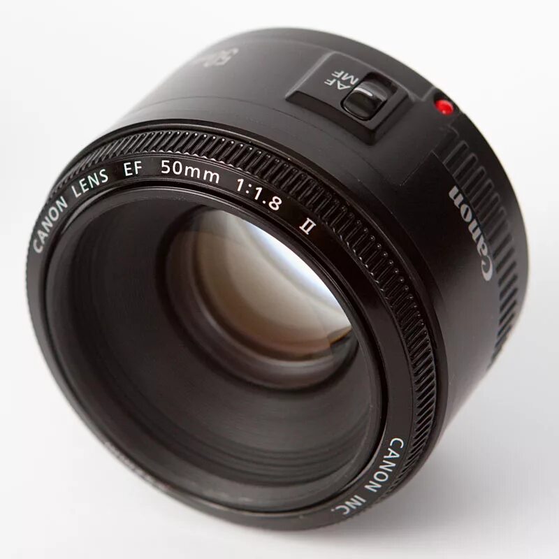 8 stm. Объектив кэнон 50 мм. 8. 8 stm. Canon 50mm f1.