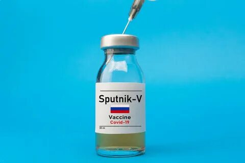 5 вакцинация