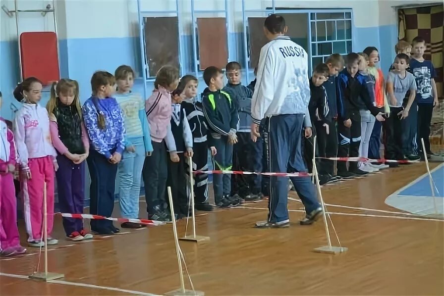 посёлок глубокий каменский район ростовская область.