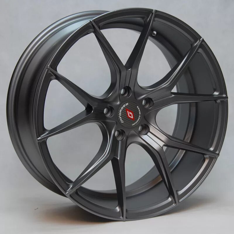 20 5 16 купить. Диски Inforged r19 IFG. Диски Inforged r19 5x114.3. Sakura r20 5x114.3. Диски Inforged r20 5 114.3.