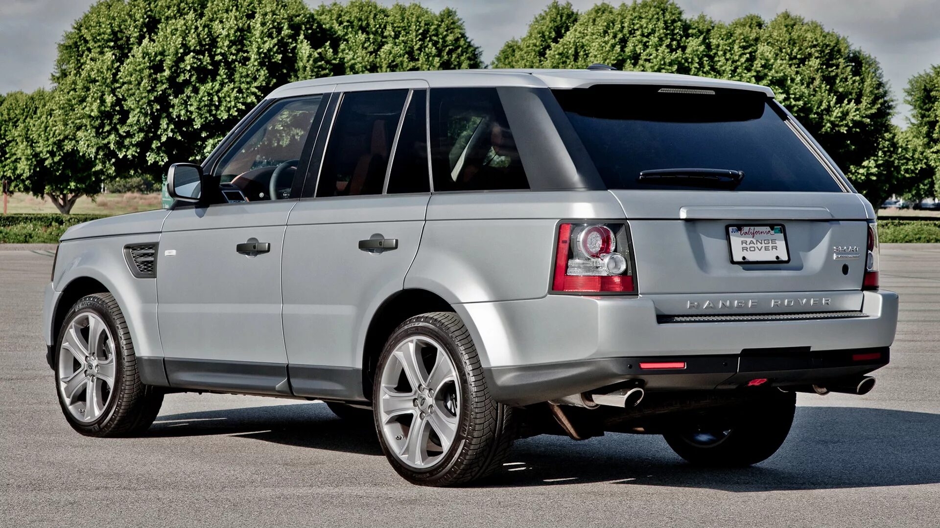 Land rover range rover sport supercharged. Рендж ровер спорт 2009. Рендж ровер спорт 2009 год. Рендж ровер спорт 2009. Рендж ровер спорт 2009 год.