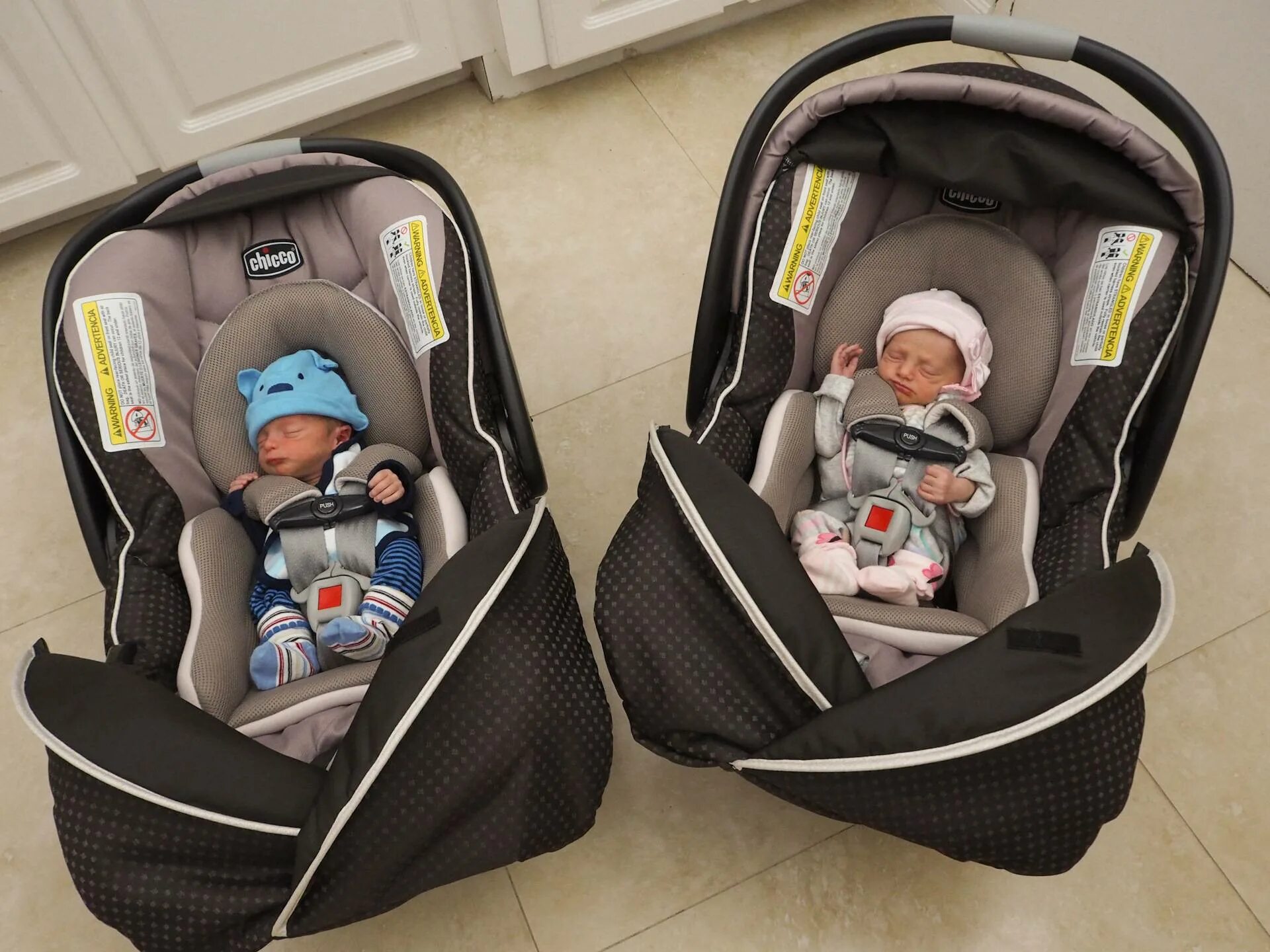 Люлька до скольки лет. Автолюлька люксмом. happy baby автолюлька 0+. автолюлька happy baby madison. автолюлька для новорожденных люкс мом.