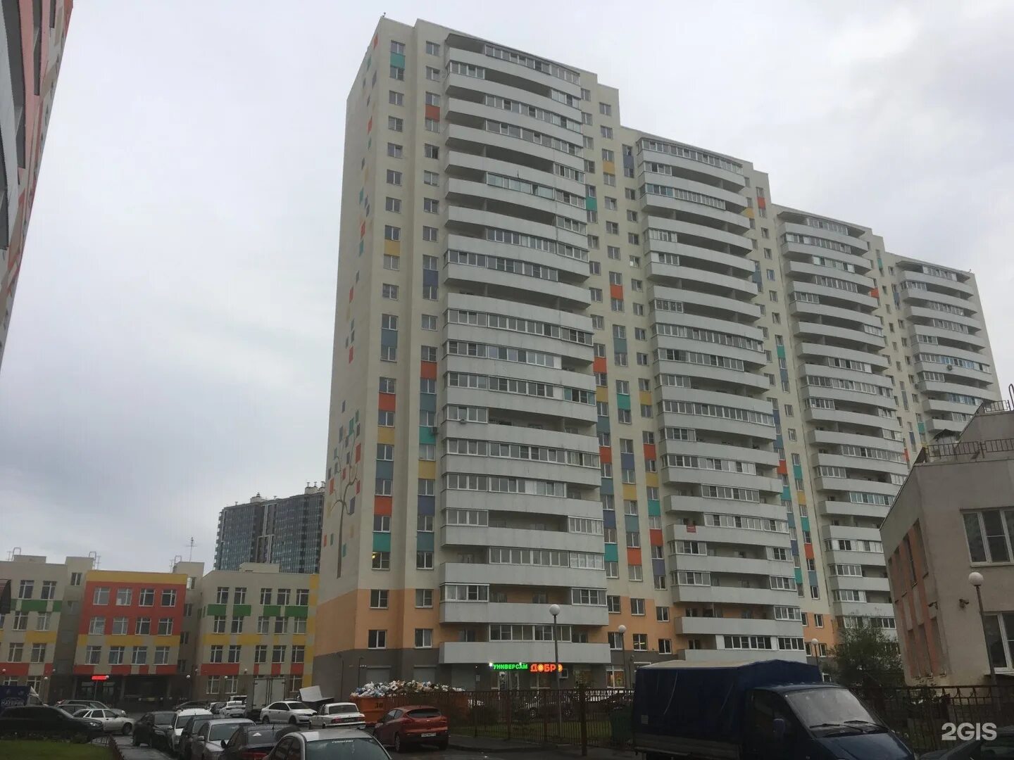 Вишерская 2. Вишерская 2 шушары. Вишерская улица дом 2 шушары. Вишерская 2 шушары. Вишерская улица дом 2 шушары.