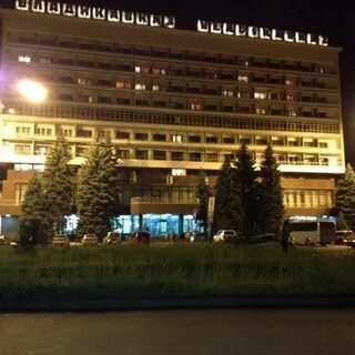 Собес владикавказ