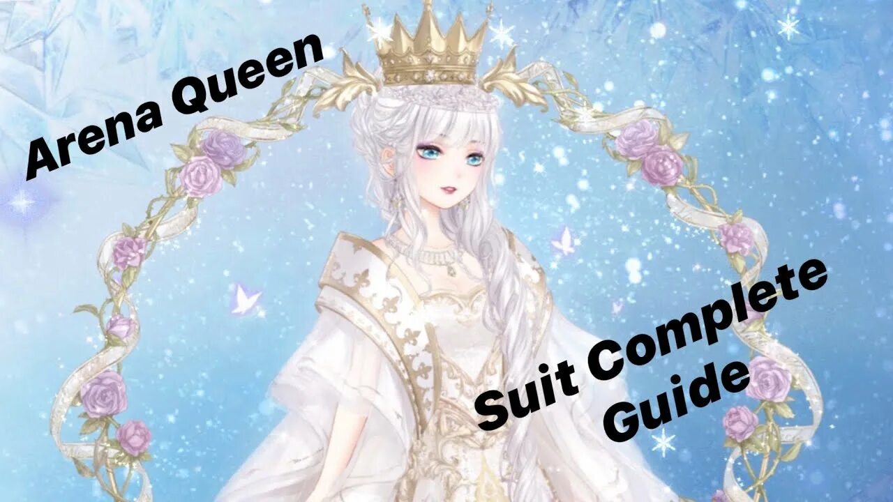 Love Nikki Dress up Queen платья. Nikki Love Арена. Stylist Arena Love Nikki Guide. Love Nikki Dress up Queen Stylist's Arena. Arena love