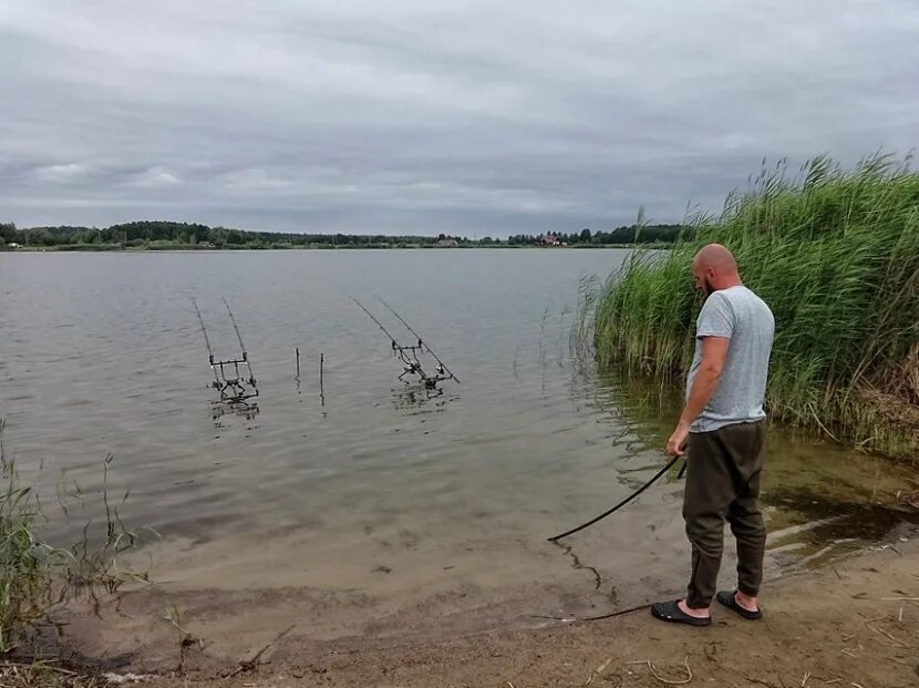 Рыбалка в Михайловке Волгоградской. Рыбалка в Волгоградской области. Рыбалка с берега. Рыбалка в Волгограде.