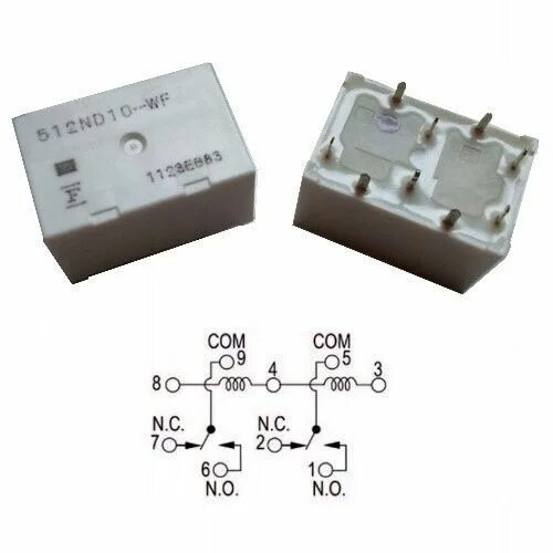 4 25y 6 24y. Реле 512nd10-WF. Реле 51nd10-w1. Реле 51 ND 09-w1реле. Реле 512nd10-WF схема.