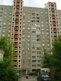 Кт 16