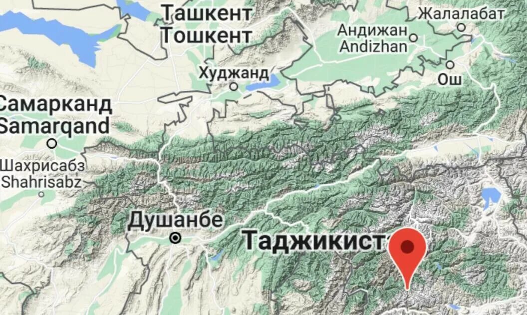 Эпицентр землетрясения 2024. Землетрясение в новокузнецке. Акватория байкала землетрясение. Землетрясение в турции на карте. Гипоцентр.