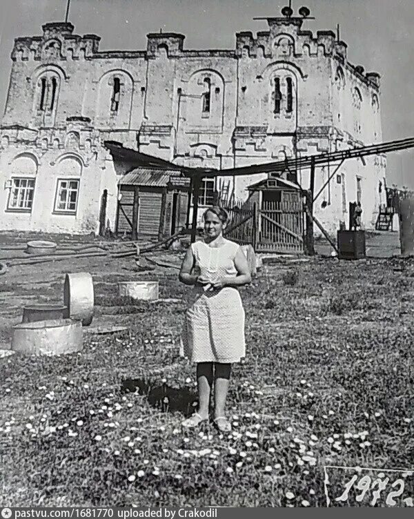 Сасова заводы. Сасово старые фотографии. Старый завод Рязань. Нижнее Мальцево Рязанская область старые фото. Сасово старые фото города.