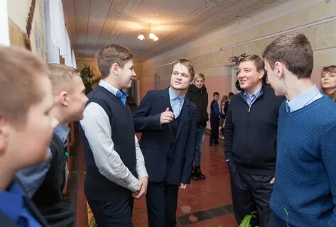 Подслушано пыталово