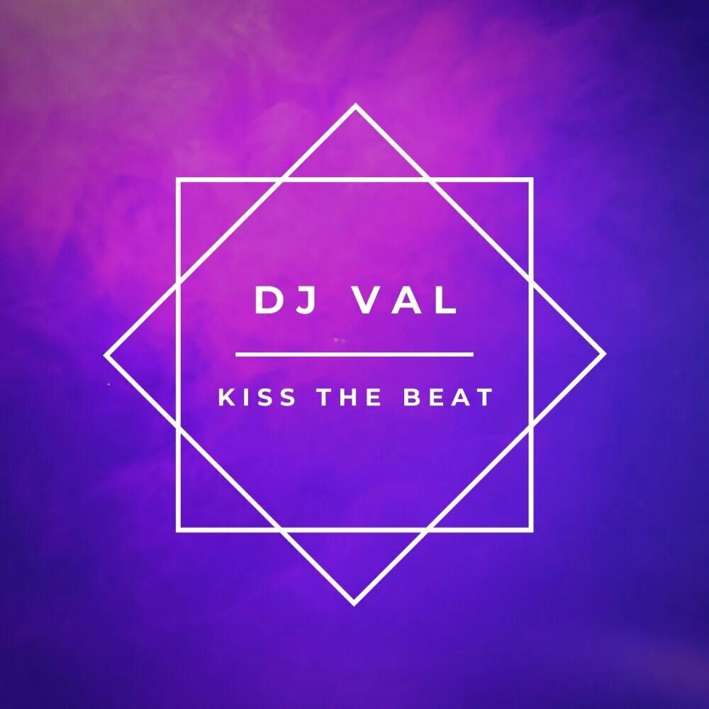 DJ Val - Escape. DJ Val - Escape New Remaster. О исполнителе DJ Val. DJ Val i like it.