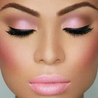 Make up with