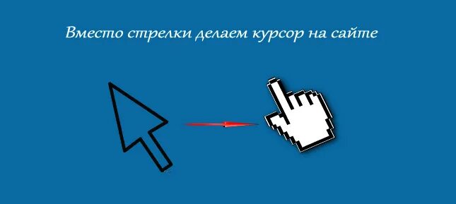 Изменить курсор при наведении. Курсор вместо стрелки. изменение курсора css. вместо стрелки курсора квадрат. css наведение мыши.