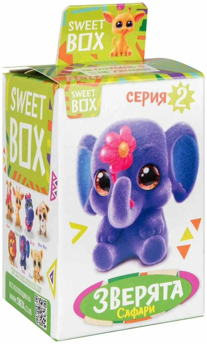 Мармелад Sweet Box зверята с игрушкой 10 г. Сказочные зверята Свитбокс. Sweet Box мармелад с игрушкой 10 г. Мармелад Sweet Box сказочные зверята. Sweet игрушка