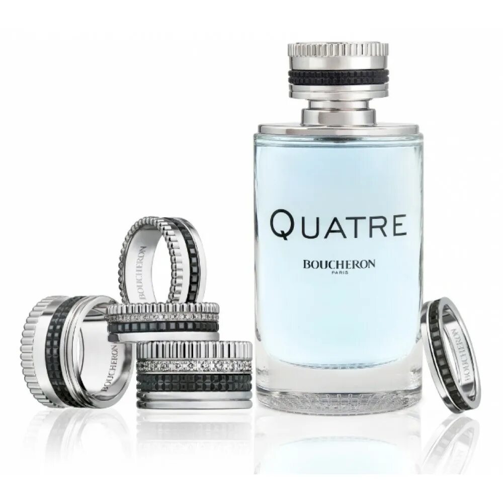 Boucheron homme. Boucheron quatre pour homme мужские 100ml. Boucheron quatre w EDP 30ml. Quatre Boucheron мужской. Boucheron quatre w EDP 100 ml Tester.