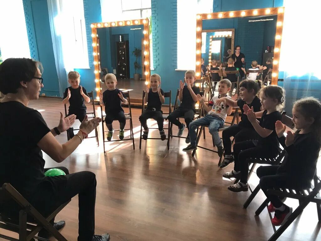 модельное актёрская школа для детей в москве басманный район. Act place. вокруг света программа. Act place. актерский тренинг для детей.