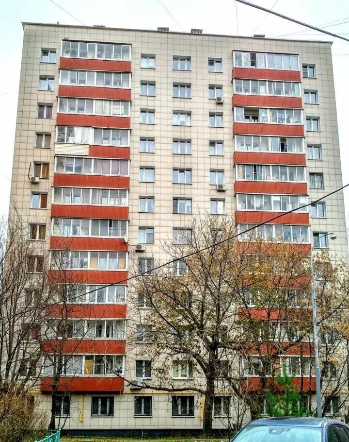 Петрозаводская 8 кв82. Квартиры москва петрозаводская улица. Петрозаводская улица дом 1. Планировка квартир на улице петрозаводской 16. Квартиры москва петрозаводская улица.