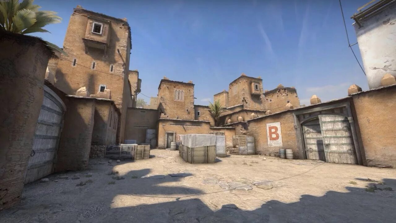 Новый даст 2017. Dust 2 CS go. Counter Strike Global Offensive Dust 2. КС го Dust 2 Unreal engine. Dust 2 CS go фон.