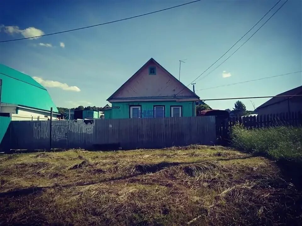 Погода чуваш кубово башкортостан. Погода чуваш кубово башкортостан. Карта чуваш кубово. Ленина 10 чуваш кубово. Погода чуваш кубово башкортостан.
