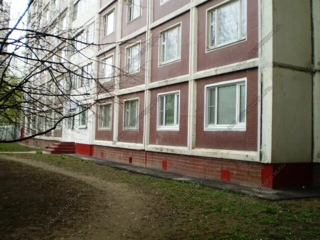 1. Ул. Мусы джалиля 26к1 фото. Ул мусы джалиля москва. Мусы джалиля 26к1 фото.