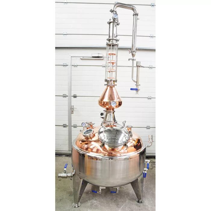 Доктор губер 13 литров. Самогонный аппарат доктор губер 200 литров. Самогонный аппарат грубер. 0 самогонный аппарат. Самогонный аппарат доктор губер.