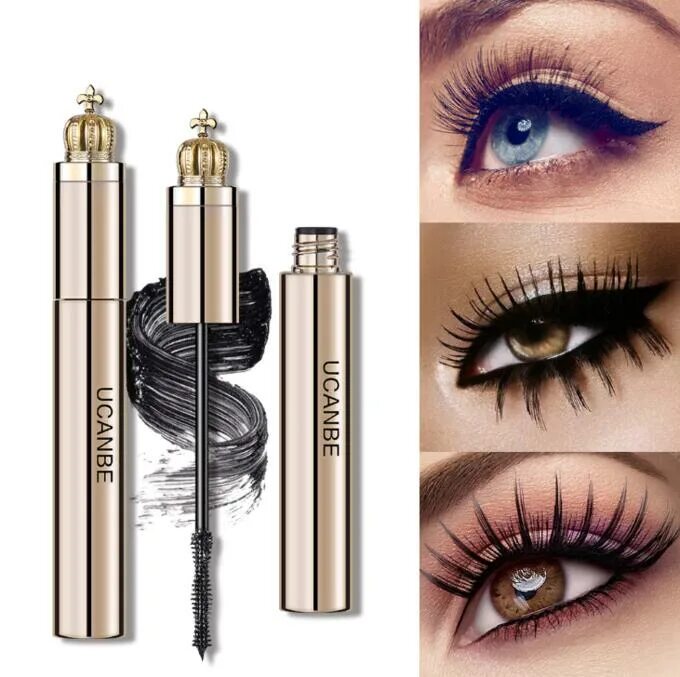 Какая тушь удлиняющая. Тушь для ресниц черная 4d lengthen. Longest Lash thickening and lengthening Mascara тушь «объем и удлинение»Jane Iredale. Тушь для ресниц с подкручивающим эффектом объемная Gold. Bell тушь для ресниц Xtreme Lashes Secretale.