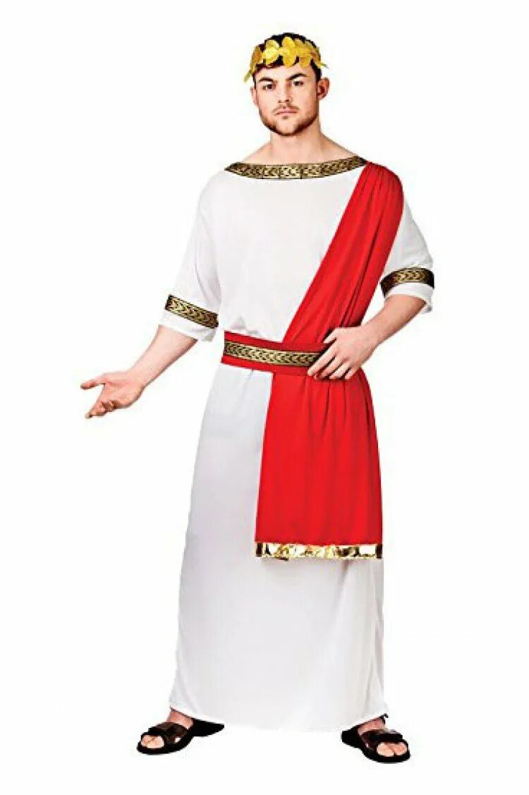 национальная одежда крымских греков. национальный костюм крита. туника тога хитон. костюм греческий. национальная одежда крымских греков.