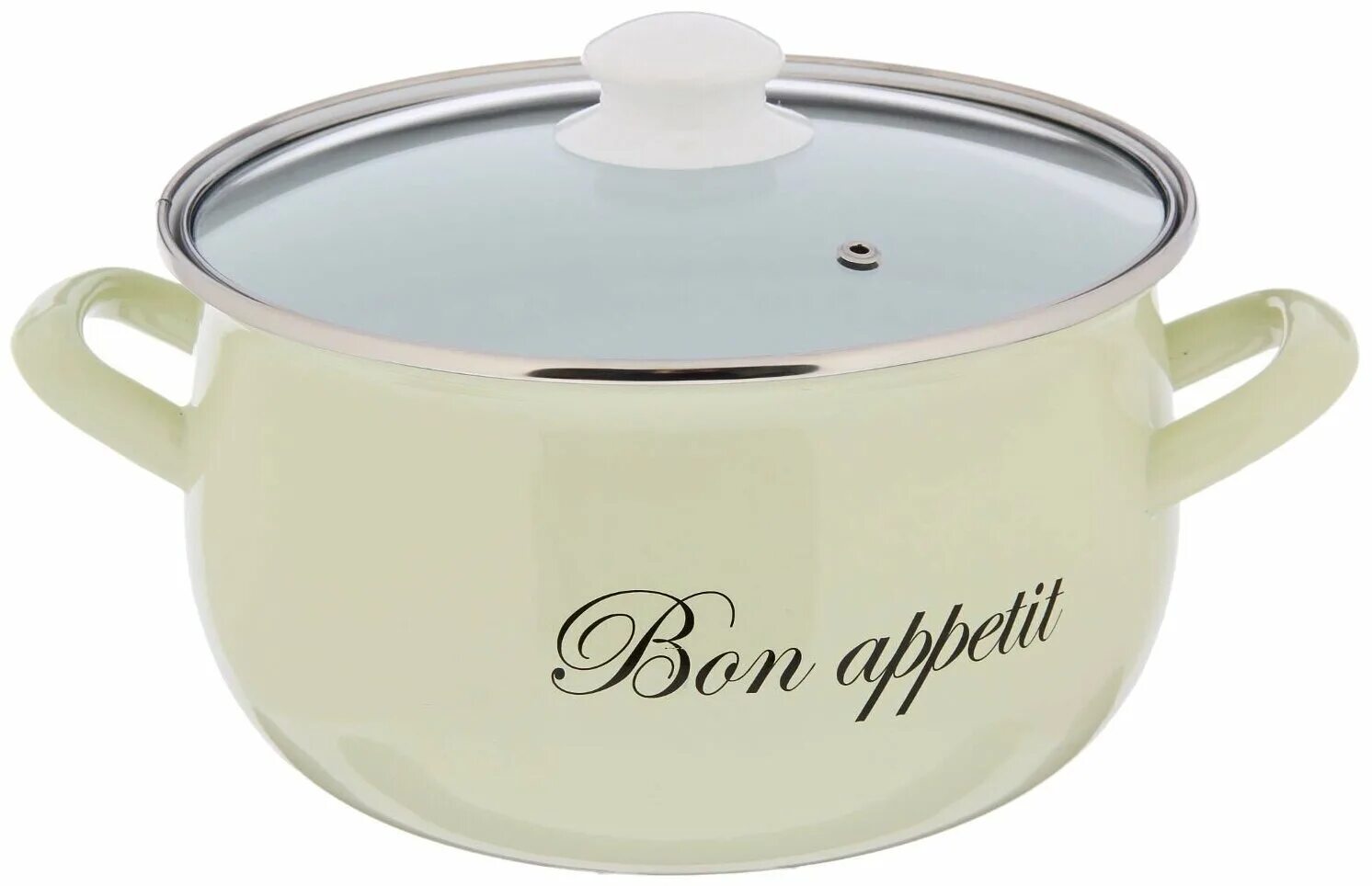 Winner кастрюля wr-1392 5 л. Набор кастрюль эмаль лаванда 6-302/6 6 пр. Посуда для индукционных плит oms. Кастрюля winner wr-1419 5,5 л. Эмал.