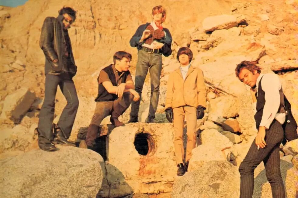 Love band 1966. Love "false start". Arthur lee love. Группа love 1967. Love band 1966.